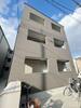 放出駅より徒歩15分 3階 築5年2ヶ月の賃貸物件