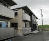 富野荘駅より徒歩9分 1階 築7年8ヶ月の賃貸物件