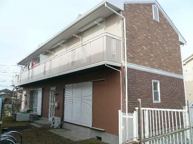 代表画像_外観@212057655013