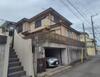 中田駅より徒歩13分 築33年11ヶ月の賃貸物件