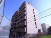 クレアドル芦屋西 7階 築39年7ヶ月の賃貸物件