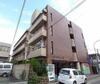 向日町駅より徒歩10分 4階 築44年5ヶ月の賃貸物件