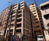 烏丸御池駅より徒歩4分 3階 築25年6ヶ月の賃貸物件