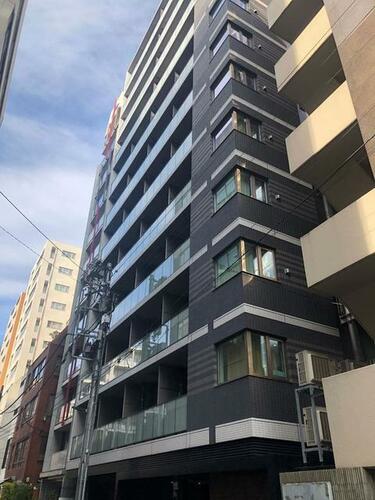 物件ID: 213141681047の代表イメージ