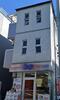 Mscourt西宮仁川町 3階 築35年4ヶ月の賃貸物件