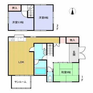 間取り：221015181216