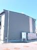 レオパレスボヌール 1階 築19年1ヶ月の賃貸物件