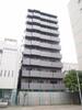 ルーブル両国2番館 9階 築10年8ヶ月の賃貸物件