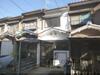 西大路駅より徒歩13分 築58年3ヶ月の賃貸物件