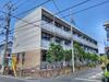 レオパレス村山 3階 築19年1ヶ月の賃貸物件