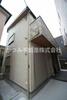 朝霞駅より徒歩5分 新築 2階建の賃貸物件