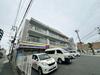 塚本駅より徒歩8分 2階 築26年9ヶ月の賃貸物件