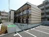 陸前原ノ町駅より徒歩7分 1階 築18年11ヶ月の賃貸物件
