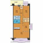 Ｔｗｉｎ　Ｐｒｉｍｅ　姫川のイメージ