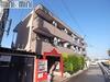 MOMO仁川 3階 築28年10ヶ月の賃貸物件