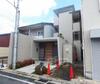 ステラ新町 1階 築19年6ヶ月の賃貸物件