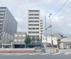 リヴェール綾堀川 4階 築14年5ヶ月の賃貸物件