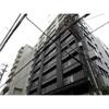 京都河原町駅より徒歩4分 7階 築10年8ヶ月の賃貸物件