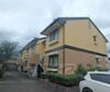 セジュール田村 1階 築38年10ヶ月の賃貸物件