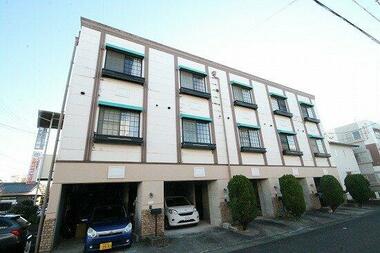 代表画像_外観@223039529175