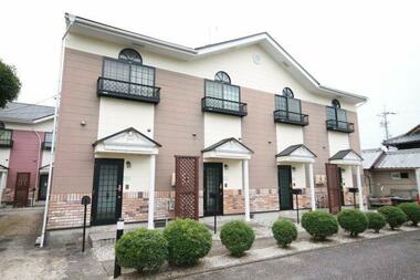 代表画像_外観@223039529465