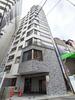 野田駅より徒歩7分 築14年2ヶ月 12階建の賃貸物件