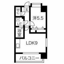 間取り：240040731966