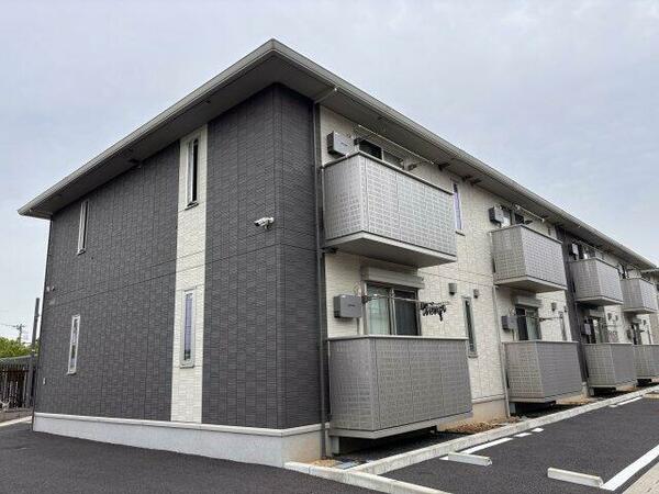 apartment 茨城県守谷市薬師台１丁目
地図を見る