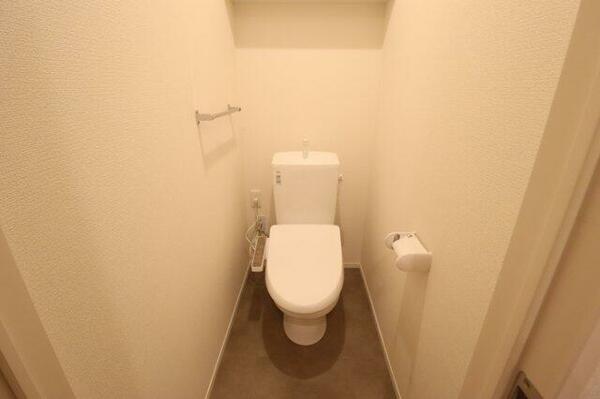 apartment 茨城県守谷市薬師台１丁目
地図を見る