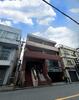 ロイヤル萱島本町 3階 築44年9ヶ月の賃貸物件