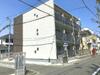 クレイノリーブル横浜 2階 築8年2ヶ月の賃貸物件