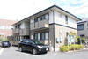 守山駅より徒歩14分 1階 築30年5ヶ月の賃貸物件