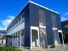 レオパレスベル 1階 築27年2ヶ月の賃貸物件