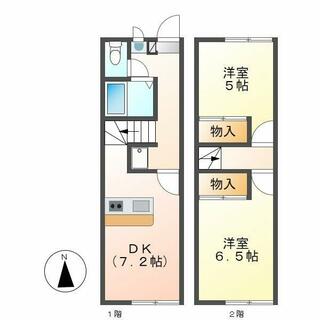 間取り：221013712566