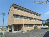 シューフルールⅢのイメージ