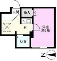 間取り：211063295561