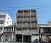 ベラジオ京都高台寺 5階 築21年7ヶ月の賃貸物件