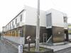 レオパレスわたらせ02 1階 築23年9ヶ月の賃貸物件