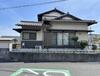 高塚駅より徒歩39分 築41年8ヶ月の賃貸物件