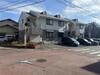 パープルタウン住吉Ｂ棟 2階 築36年2ヶ月の賃貸物件