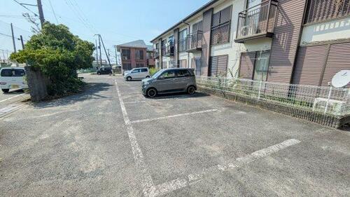 サンハイツ田宮B棟_その他_10