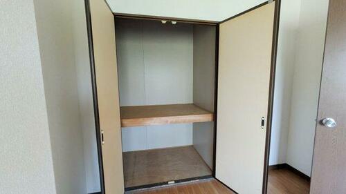 サンハイツ田宮B棟_その他_5