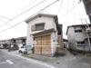 佐賀駅よりバス15分 徒歩3分 2階 築45年8ヶ月の賃貸物件