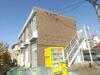 レオパレス砂川3番館 1階 築22年7ヶ月の賃貸物件