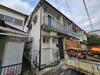 川西能勢口駅より徒歩7分 築54年4ヶ月の賃貸物件