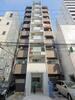 Ｒｅｂｉｓ 9階 築16年の賃貸物件