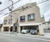 今出川駅より徒歩17分 4階 築37年10ヶ月の賃貸物件