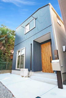 代表画像_外観@212057684617