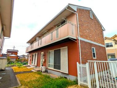 物件番号「212057684618」の写真