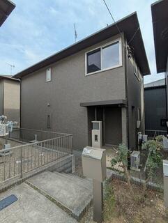 代表画像_外観@212057684621